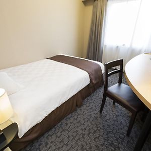 Economy Kamer in de Vleugel
